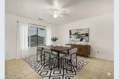 17226 N 31st Avenue, Phoenix, AZ 85053 - Photo 5