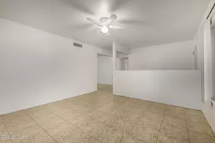 17226 N 31st Ave, Phoenix, AZ 85053 - Photo 7