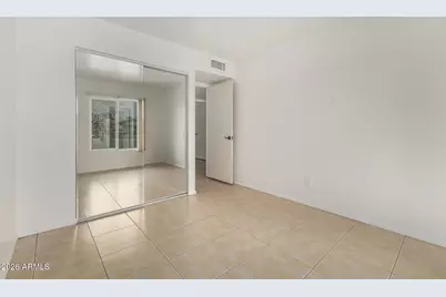17226 N 31st Avenue, Phoenix, AZ 85053 - Photo 25