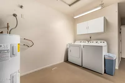 17226 N 31st Avenue, Phoenix, AZ 85053 - Photo 35