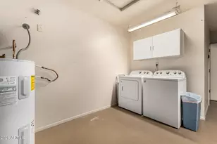 17226 N 31st Ave, Phoenix, AZ 85053 - Photo 35