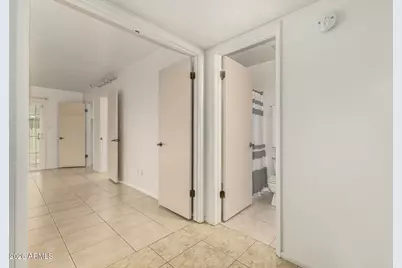 17226 N 31st Avenue, Phoenix, AZ 85053 - Photo 33