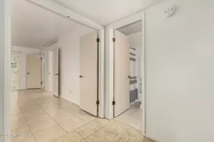 17226 N 31st Ave, Phoenix, AZ 85053 - Photo 33