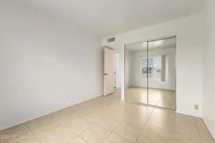 17226 N 31st Ave, Phoenix, AZ 85053 - Photo 27