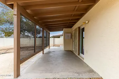 17226 N 31st Avenue, Phoenix, AZ 85053 - Photo 37