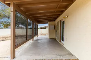 17226 N 31st Ave, Phoenix, AZ 85053 - Photo 37