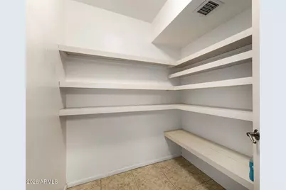 17226 N 31st Avenue, Phoenix, AZ 85053 - Photo 17