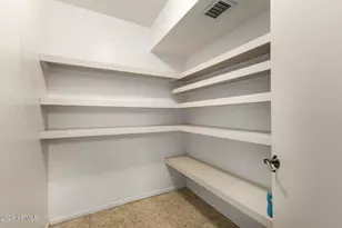 17226 N 31st Ave, Phoenix, AZ 85053 - Photo 17