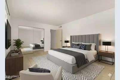 17226 N 31st Avenue, Phoenix, AZ 85053 - Photo 29