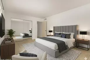 17226 N 31st Ave, Phoenix, AZ 85053 - Photo 29