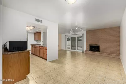 17226 N 31st Avenue, Phoenix, AZ 85053 - Photo 13