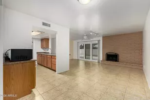 17226 N 31st Ave, Phoenix, AZ 85053 - Photo 13