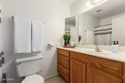 17226 N 31st Avenue, Phoenix, AZ 85053 - Photo 21