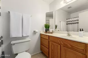 17226 N 31st Ave, Phoenix, AZ 85053 - Photo 21