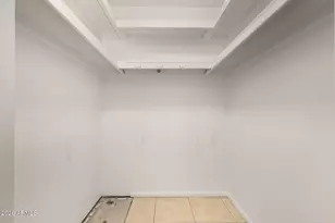 17226 N 31st Ave, Phoenix, AZ 85053 - Photo 23