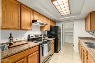 17226 N 31st Ave, Phoenix, AZ 85053 - Photo 15