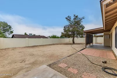 17226 N 31st Avenue, Phoenix, AZ 85053 - Photo 39