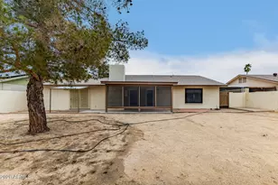 17226 N 31st Ave, Phoenix, AZ 85053 - Photo 41