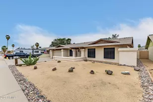 17226 N 31st Ave, Phoenix, AZ 85053 - Photo 3