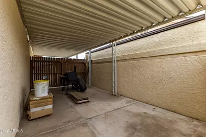 17226 N 31st Avenue, Phoenix, AZ 85053 - Photo 43