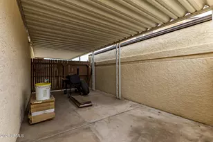 17226 N 31st Ave, Phoenix, AZ 85053 - Photo 43