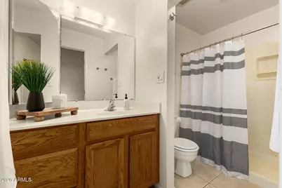 17226 N 31st Avenue, Phoenix, AZ 85053 - Photo 31