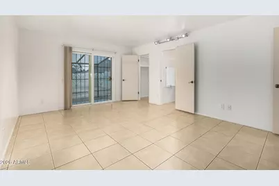 17226 N 31st Avenue, Phoenix, AZ 85053 - Photo 19