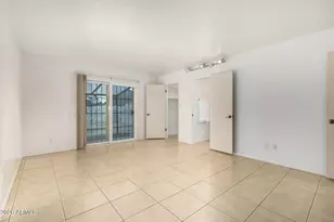 17226 N 31st Ave, Phoenix, AZ 85053 - Photo 19