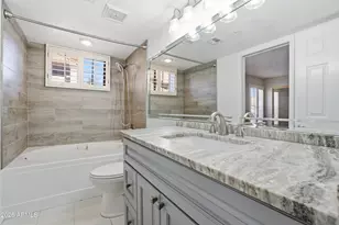 1211 N Miller Rd, Scottsdale, AZ 85257 - Photo 3