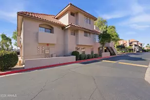 1211 N Miller Rd, Scottsdale, AZ 85257 - Photo 1