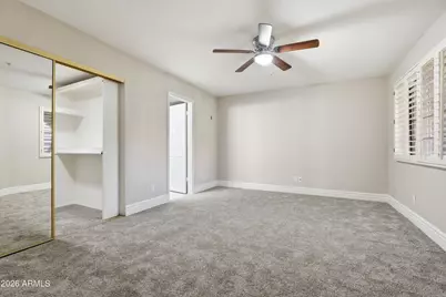 1211 N Miller Road #101, Scottsdale, AZ 85257 - Photo 7