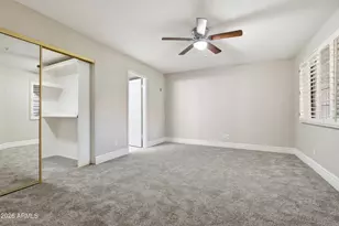 1211 N Miller Rd, Scottsdale, AZ 85257 - Photo 7