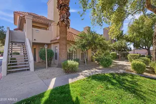 1211 N Miller Rd, Scottsdale, AZ 85257 - Photo 17