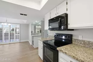 1211 N Miller Rd, Scottsdale, AZ 85257 - Photo 9