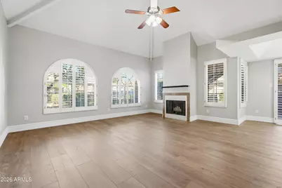 1211 N Miller Road #101, Scottsdale, AZ 85257 - Photo 15