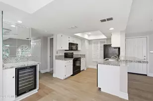 1211 N Miller Rd, Scottsdale, AZ 85257 - Photo 11