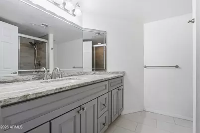 1211 N Miller Road #101, Scottsdale, AZ 85257 - Photo 5