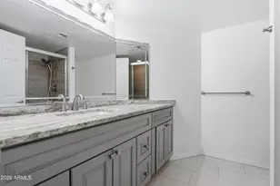 1211 N Miller Rd, Scottsdale, AZ 85257 - Photo 5