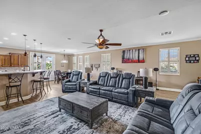 11021 W Adams Street, Avondale, AZ 85323 - Photo 5