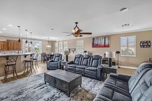 11021 W Adams St, Avondale, AZ 85323 - Photo 5