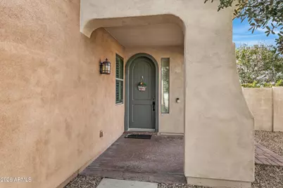 11021 W Adams Street, Avondale, AZ 85323 - Photo 3