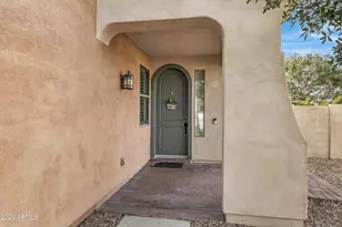 11021 W Adams St, Avondale, AZ 85323 - Photo 3