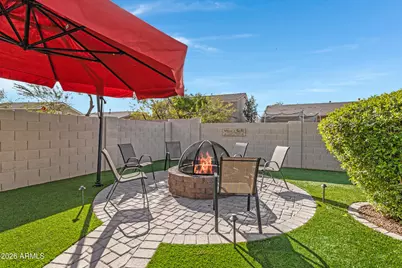 11021 W Adams Street, Avondale, AZ 85323 - Photo 31