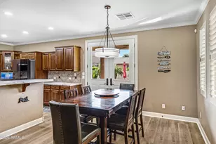 11021 W Adams St, Avondale, AZ 85323 - Photo 13