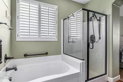 11021 W Adams Street, Avondale, AZ 85323 - Photo 19