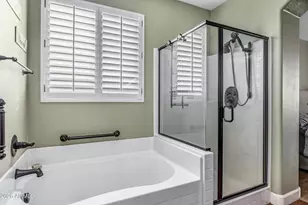 11021 W Adams St, Avondale, AZ 85323 - Photo 19