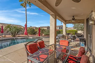 11021 W Adams Street, Avondale, AZ 85323 - Photo 27