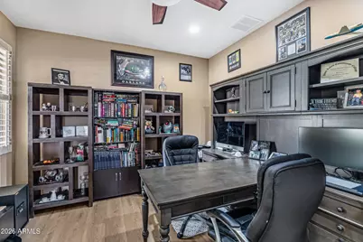 11021 W Adams Street, Avondale, AZ 85323 - Photo 15