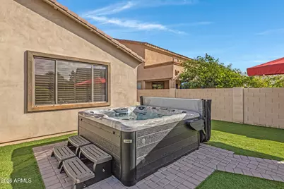 11021 W Adams Street, Avondale, AZ 85323 - Photo 33