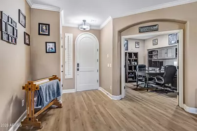 11021 W Adams Street, Avondale, AZ 85323 - Photo 7